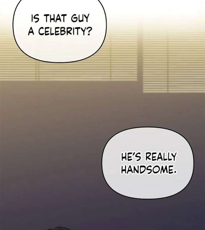 I Will Become Your Dog, Boss! Chapter 13 - Page 24