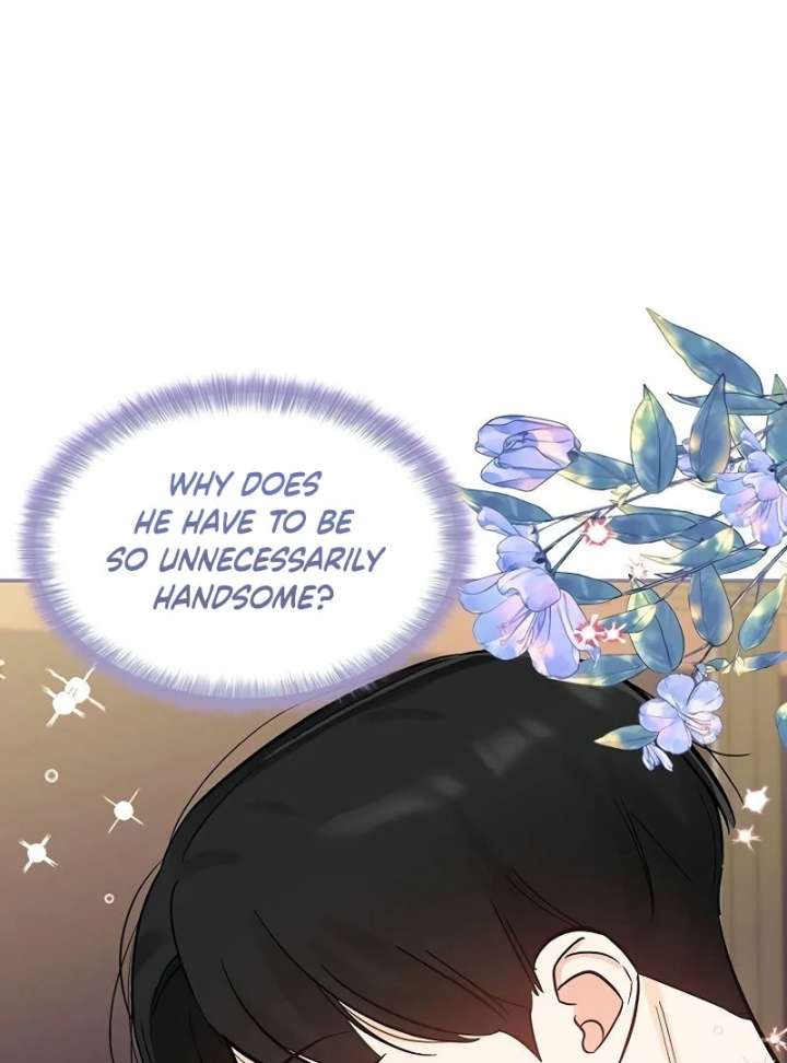 I Will Become Your Dog, Boss! Chapter 13 - Page 26