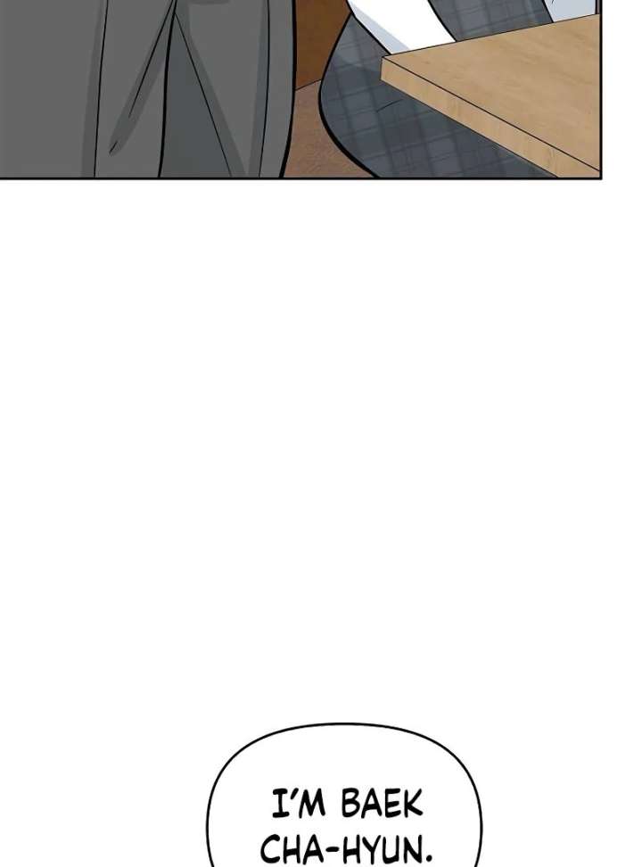 I Will Become Your Dog, Boss! Chapter 13 - Page 45