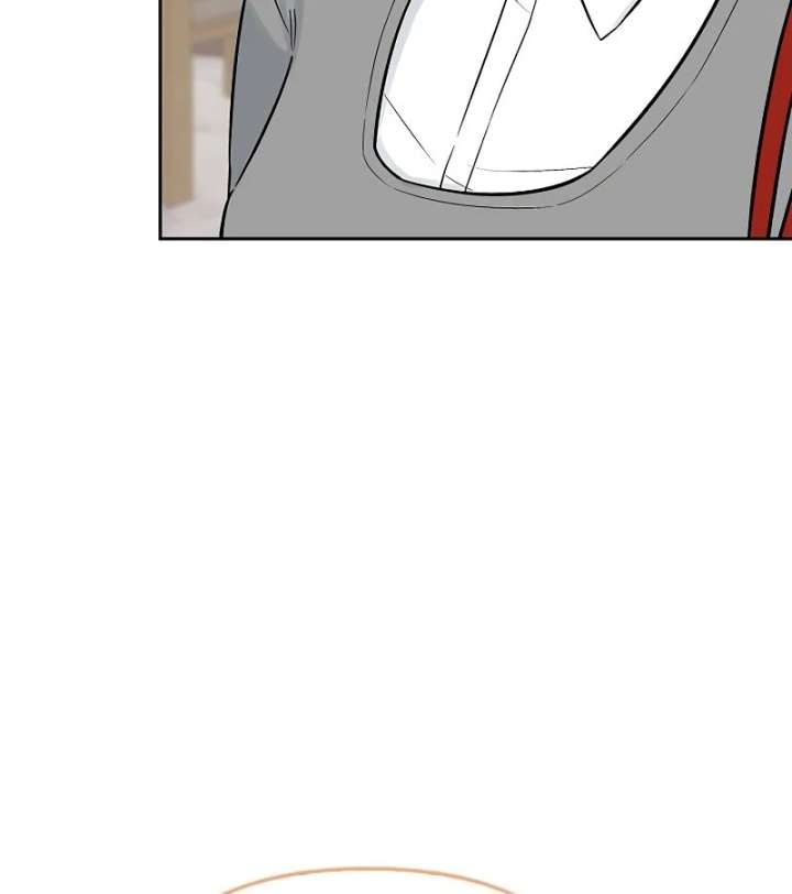 I Will Become Your Dog, Boss! Chapter 13 - Page 48