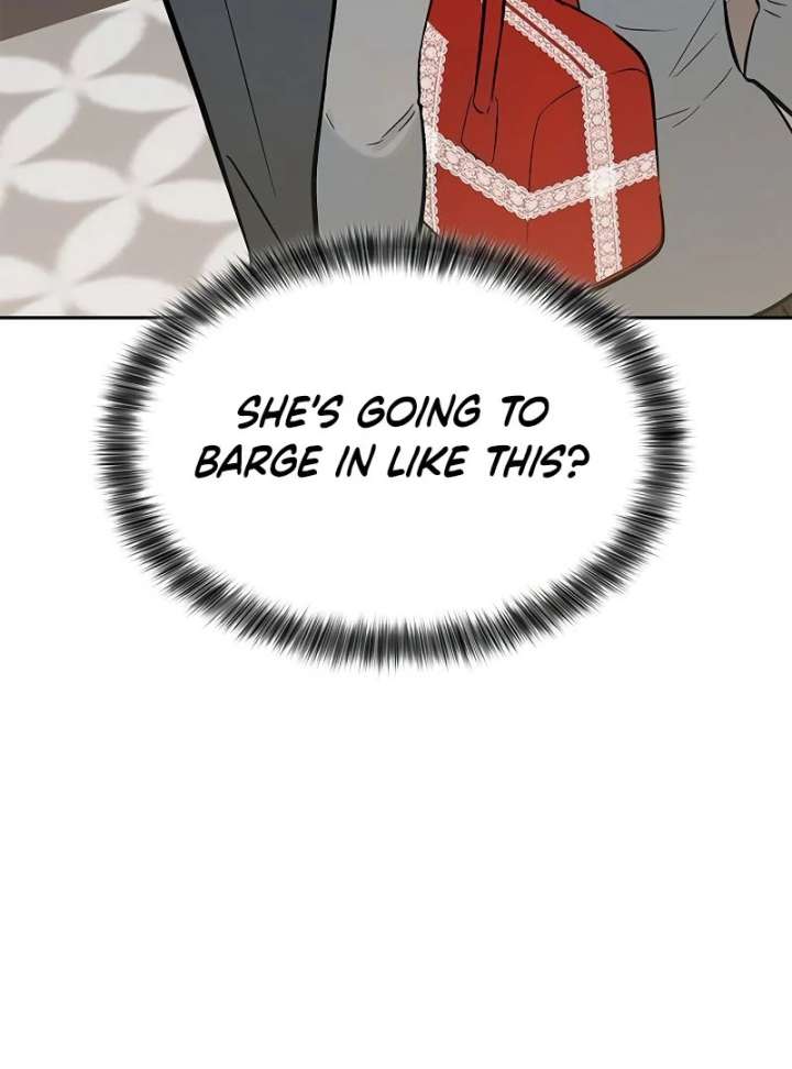 I Will Become Your Dog, Boss! Chapter 13 - Page 51