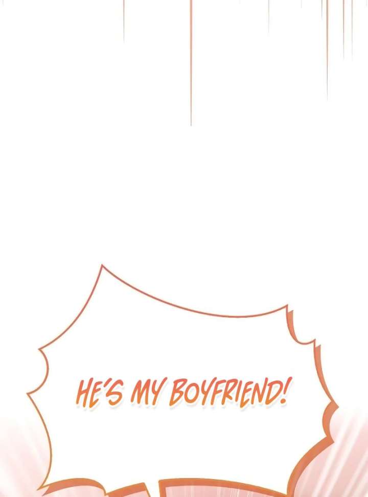 I Will Become Your Dog, Boss! Chapter 13 - Page 55