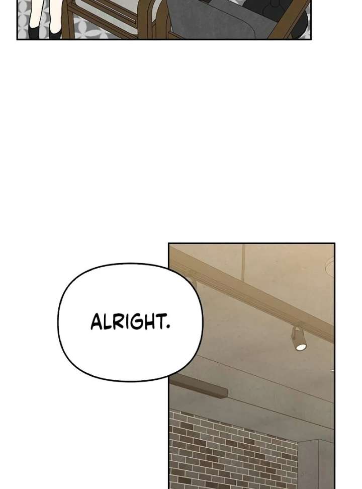 I Will Become Your Dog, Boss! Chapter 13 - Page 71