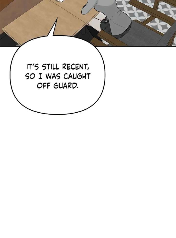 I Will Become Your Dog, Boss! Chapter 13 - Page 79