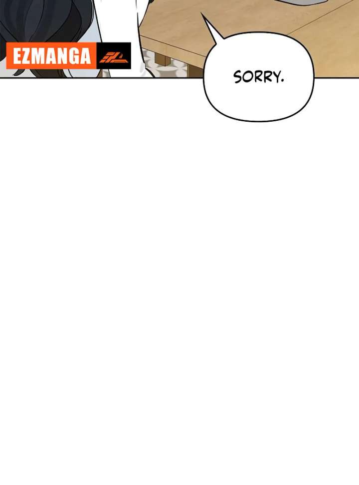 I Will Become Your Dog, Boss! Chapter 13 - Page 81