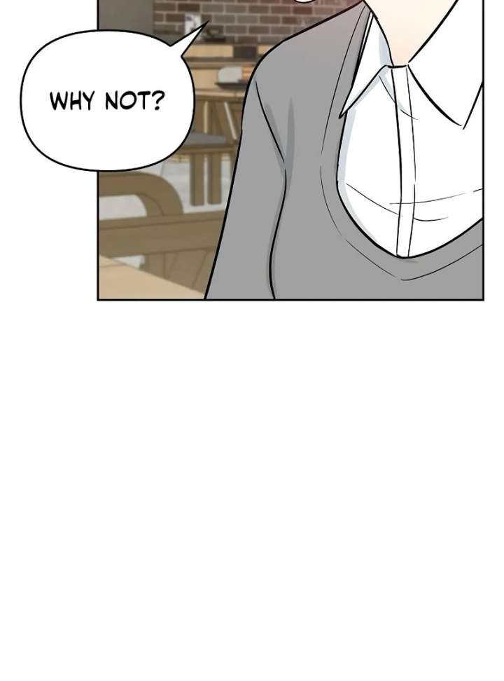I Will Become Your Dog, Boss! Chapter 13 - Page 83