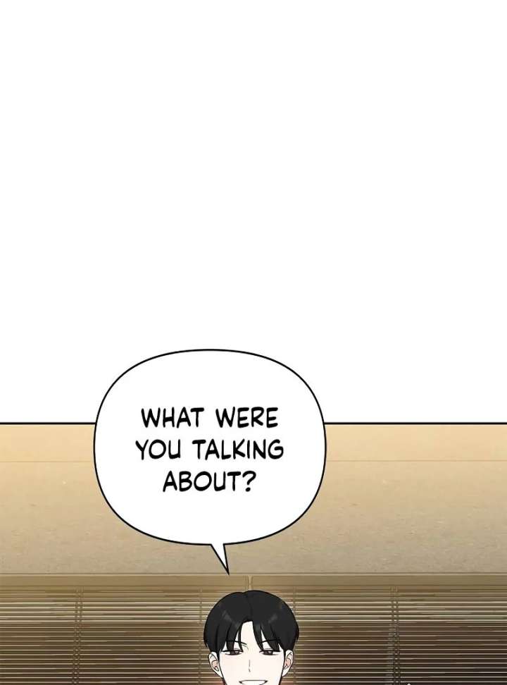 I Will Become Your Dog, Boss! Chapter 13 - Page 87