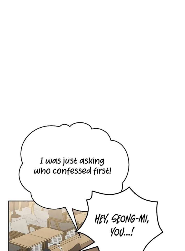 I Will Become Your Dog, Boss! Chapter 13 - Page 89