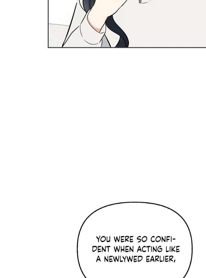 I Will Become Your Dog, Boss! Chapter 13 - Page 10