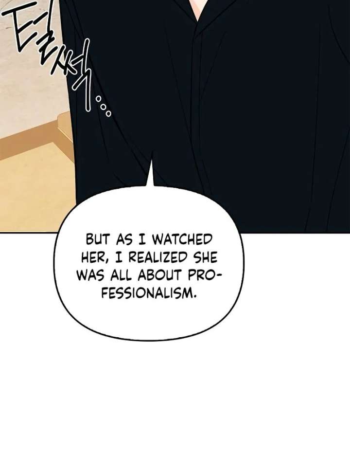 I Will Become Your Dog, Boss! Chapter 13 - Page 94