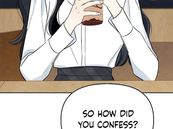 I Will Become Your Dog, Boss! Chapter 13 - Page 96