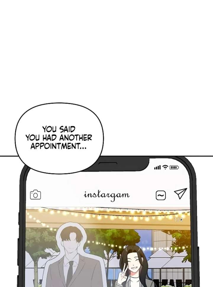 I Will Become Your Dog, Boss! Chapter 19 - Page 102