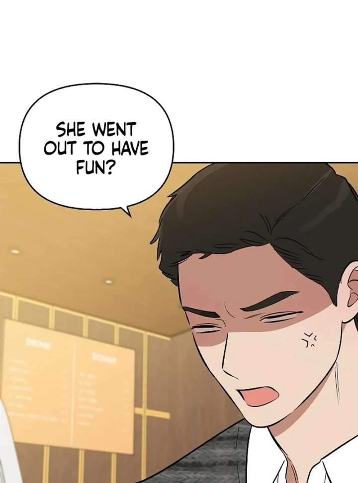 I Will Become Your Dog, Boss! Chapter 19 - Page 104