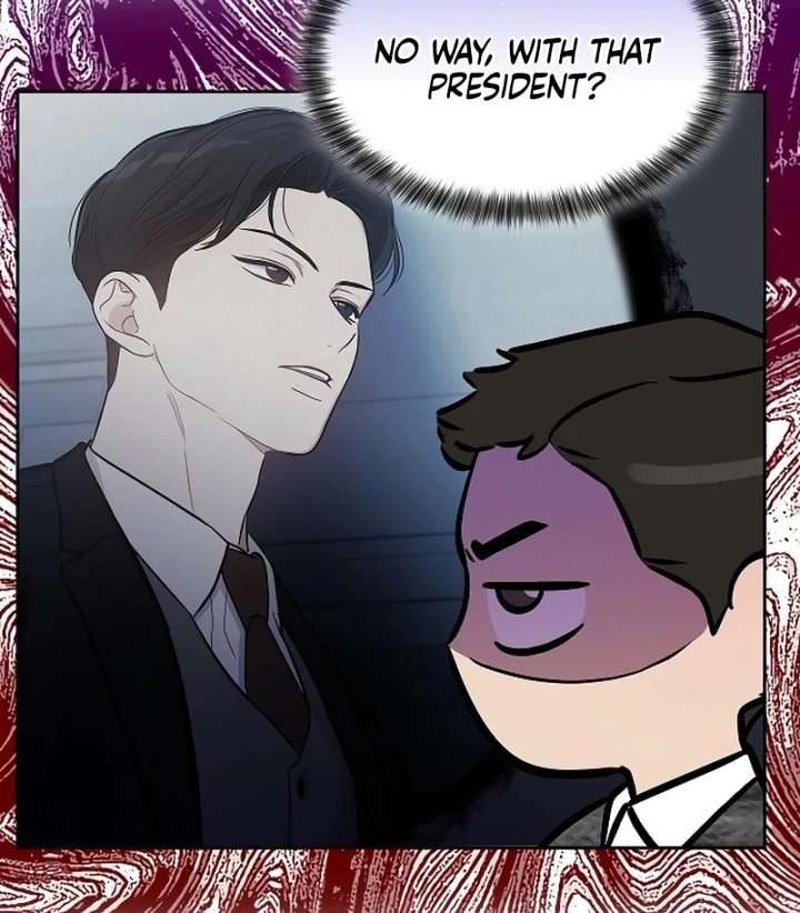 I Will Become Your Dog, Boss! Chapter 19 - Page 106