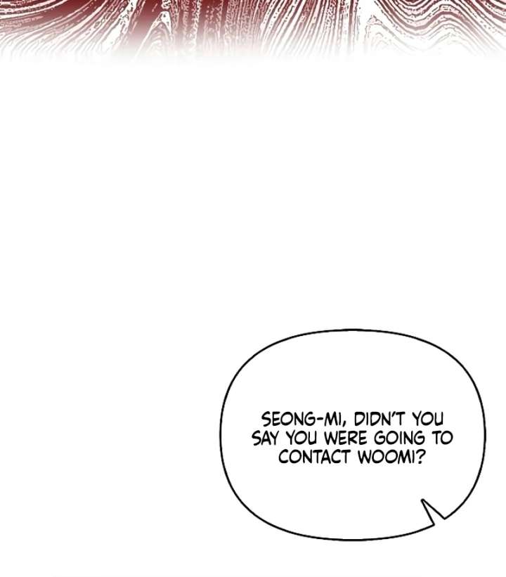 I Will Become Your Dog, Boss! Chapter 19 - Page 107