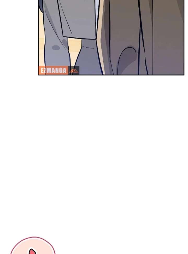 I Will Become Your Dog, Boss! Chapter 19 - Page 12