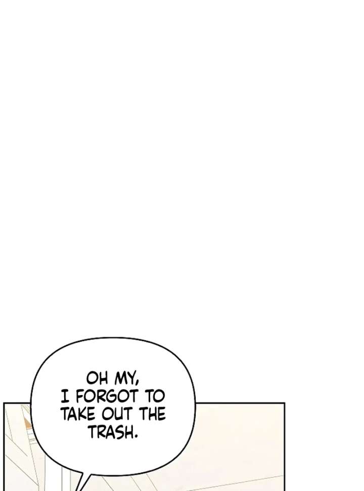 I Will Become Your Dog, Boss! Chapter 19 - Page 113