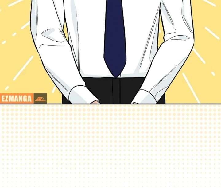 I Will Become Your Dog, Boss! Chapter 19 - Page 30