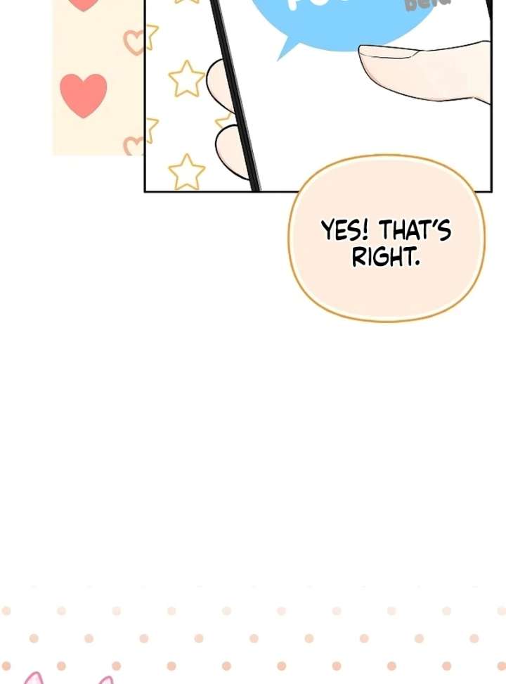 I Will Become Your Dog, Boss! Chapter 19 - Page 34