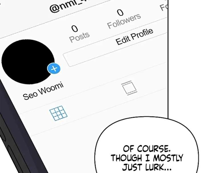 I Will Become Your Dog, Boss! Chapter 19 - Page 39