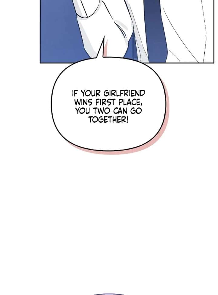 I Will Become Your Dog, Boss! Chapter 19 - Page 42