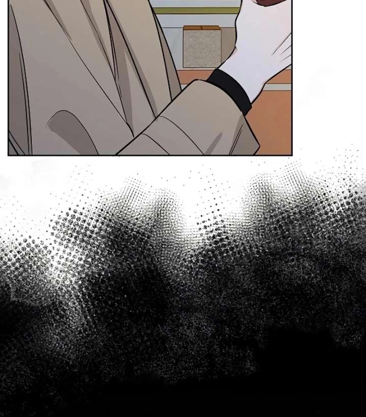I Will Become Your Dog, Boss! Chapter 19 - Page 59