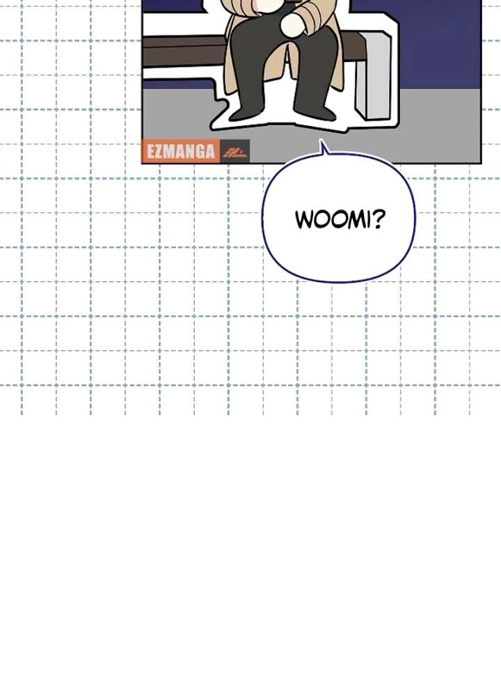 I Will Become Your Dog, Boss! Chapter 19 - Page 65