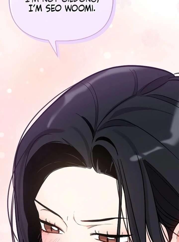 I Will Become Your Dog, Boss! Chapter 19 - Page 83