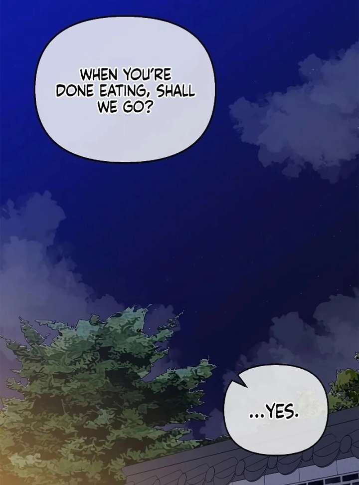 I Will Become Your Dog, Boss! Chapter 19 - Page 90