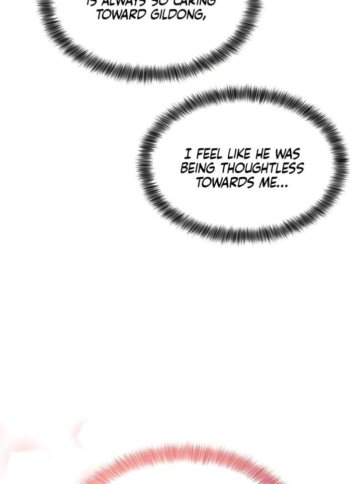 I Will Become Your Dog, Boss! Chapter 19 - Page 95