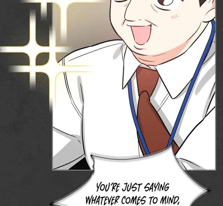 I Will Become Your Dog, Boss! Chapter 2 - Page 11