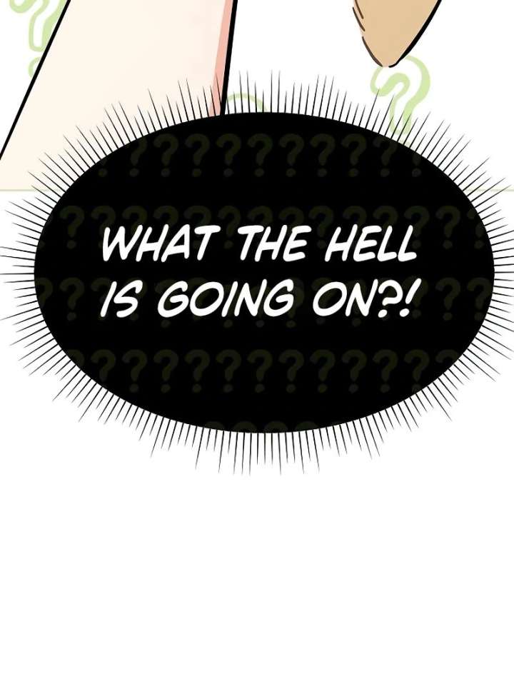 I Will Become Your Dog, Boss! Chapter 2 - Page 101
