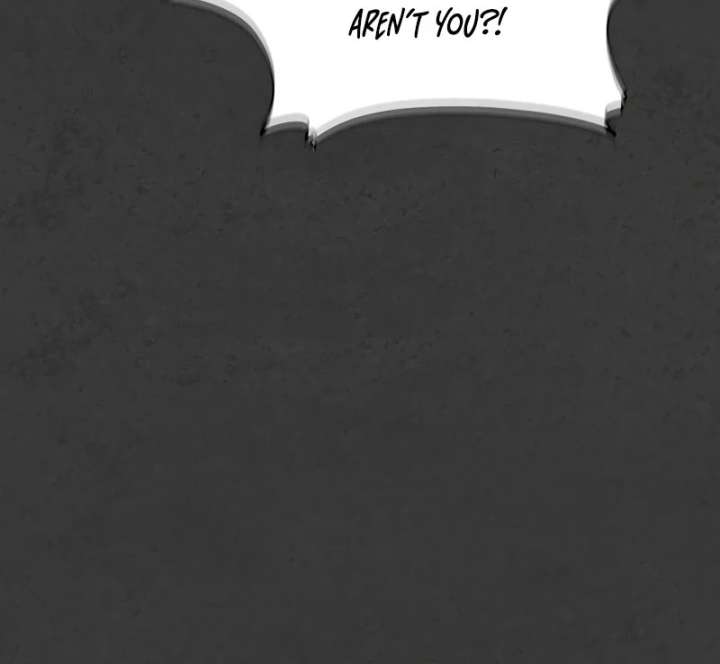 I Will Become Your Dog, Boss! Chapter 2 - Page 12