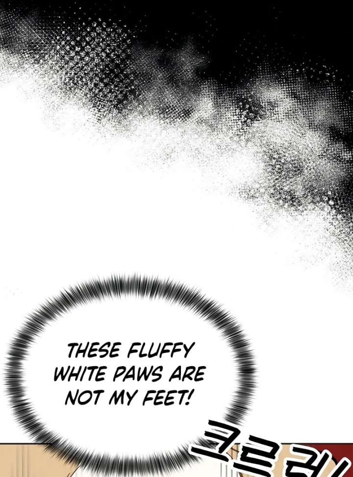 I Will Become Your Dog, Boss! Chapter 2 - Page 111