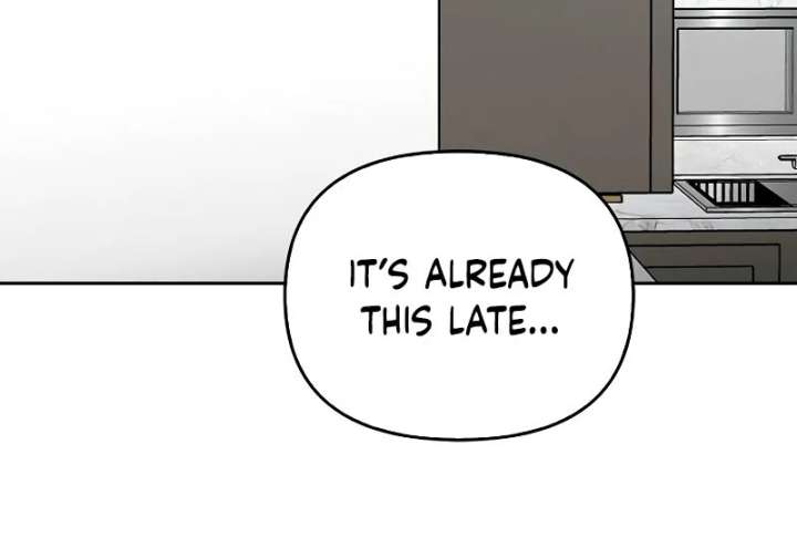 I Will Become Your Dog, Boss! Chapter 2 - Page 122