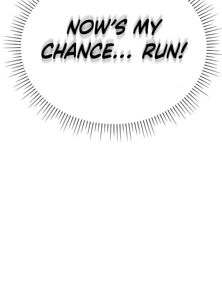 I Will Become Your Dog, Boss! Chapter 2 - Page 126