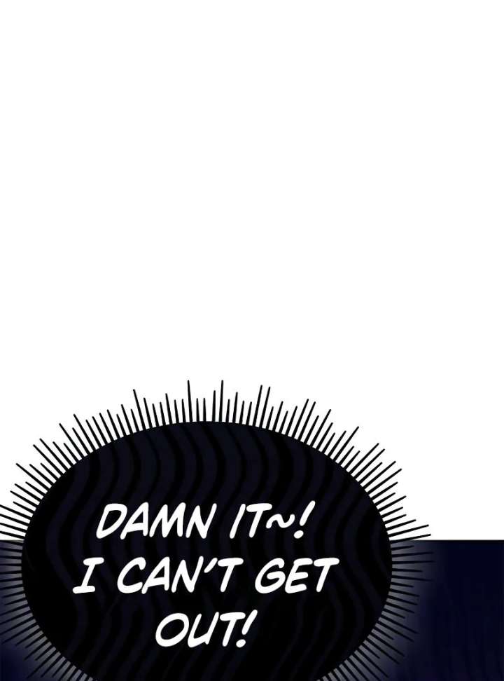 I Will Become Your Dog, Boss! Chapter 2 - Page 129