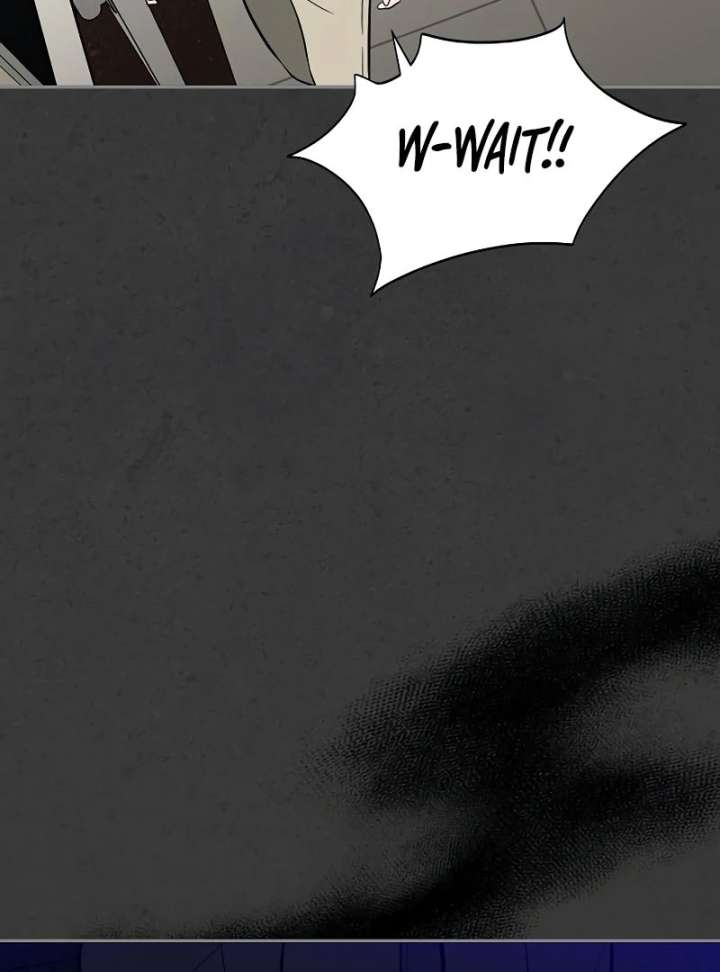 I Will Become Your Dog, Boss! Chapter 2 - Page 14