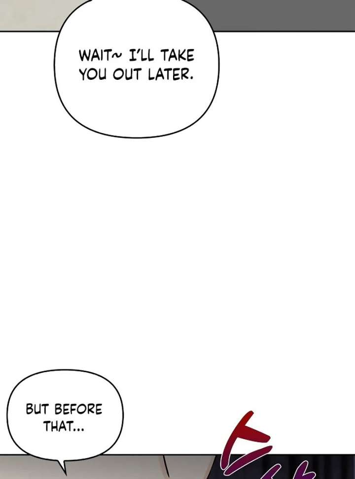 I Will Become Your Dog, Boss! Chapter 2 - Page 131