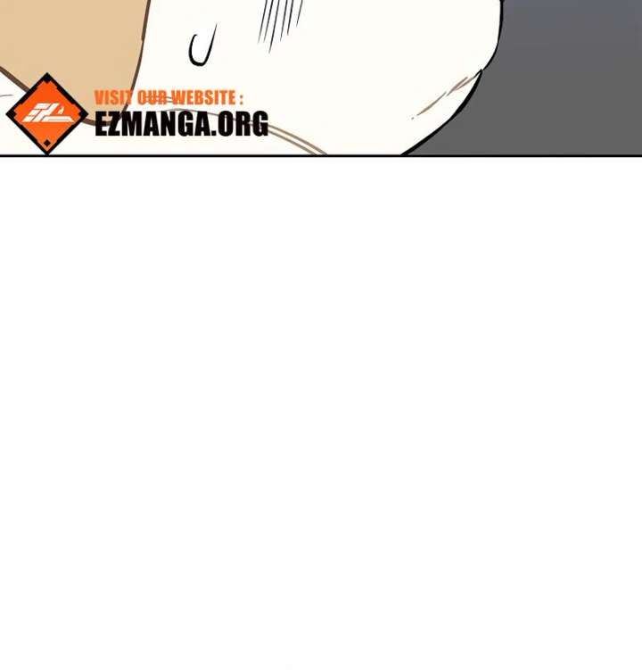 I Will Become Your Dog, Boss! Chapter 2 - Page 135