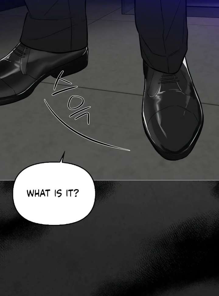 I Will Become Your Dog, Boss! Chapter 2 - Page 15