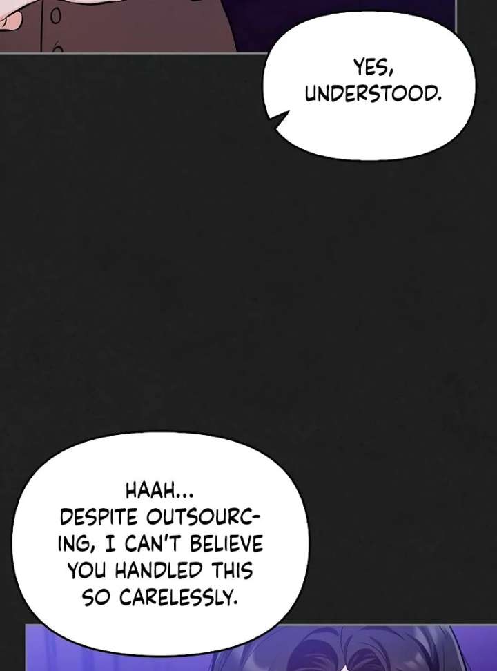 I Will Become Your Dog, Boss! Chapter 2 - Page 27