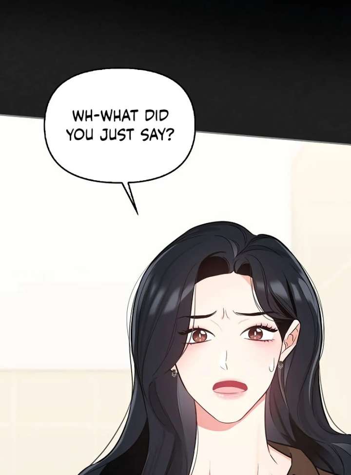 I Will Become Your Dog, Boss! Chapter 2 - Page 4