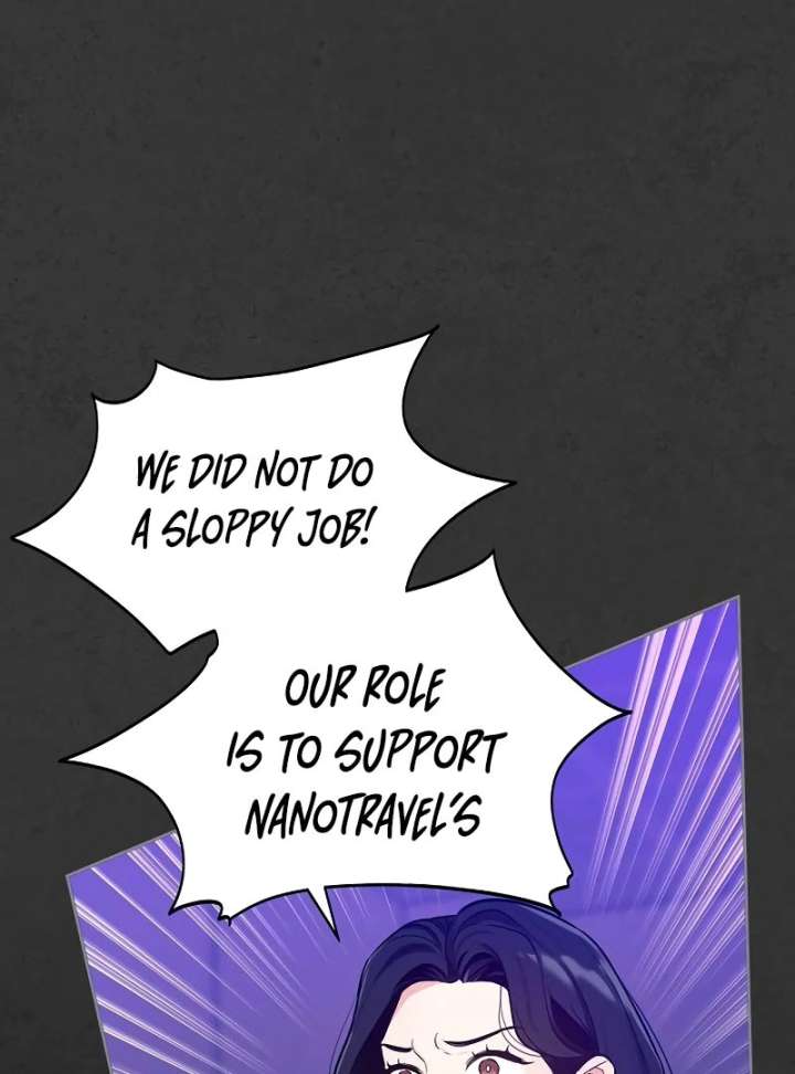 I Will Become Your Dog, Boss! Chapter 2 - Page 31