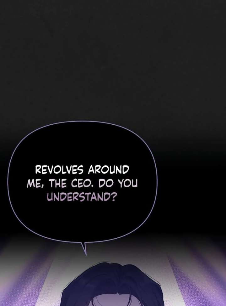 I Will Become Your Dog, Boss! Chapter 2 - Page 33