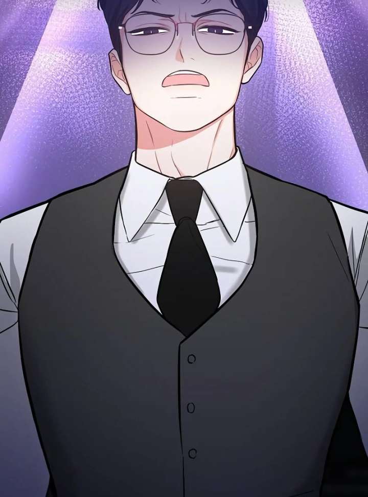 I Will Become Your Dog, Boss! Chapter 2 - Page 34