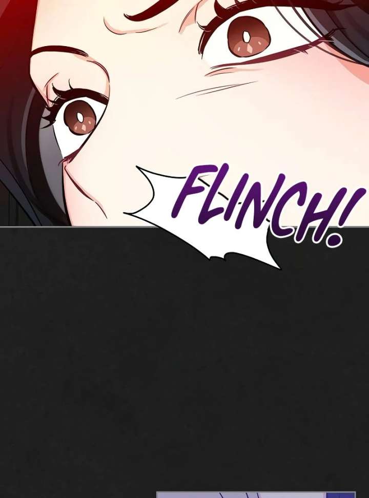 I Will Become Your Dog, Boss! Chapter 2 - Page 36