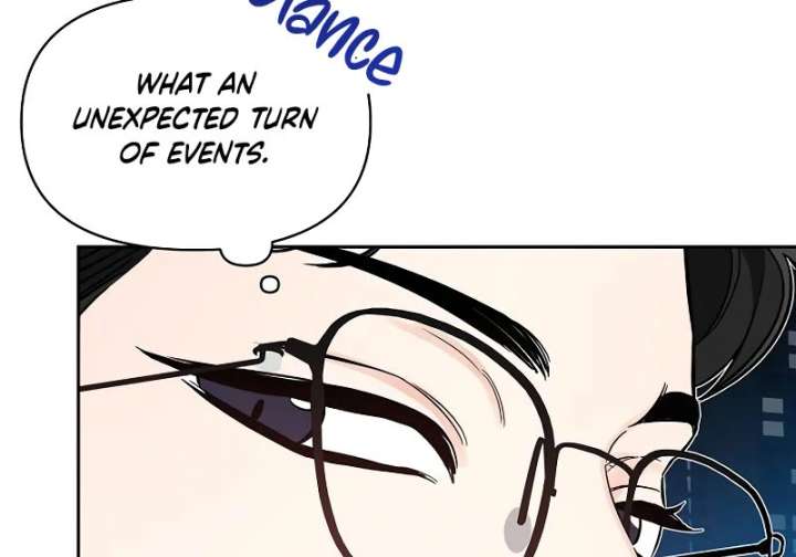 I Will Become Your Dog, Boss! Chapter 2 - Page 50