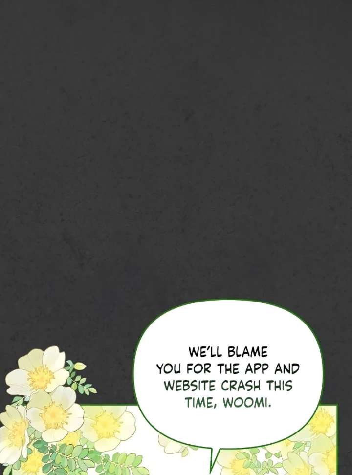 I Will Become Your Dog, Boss! Chapter 2 - Page 6