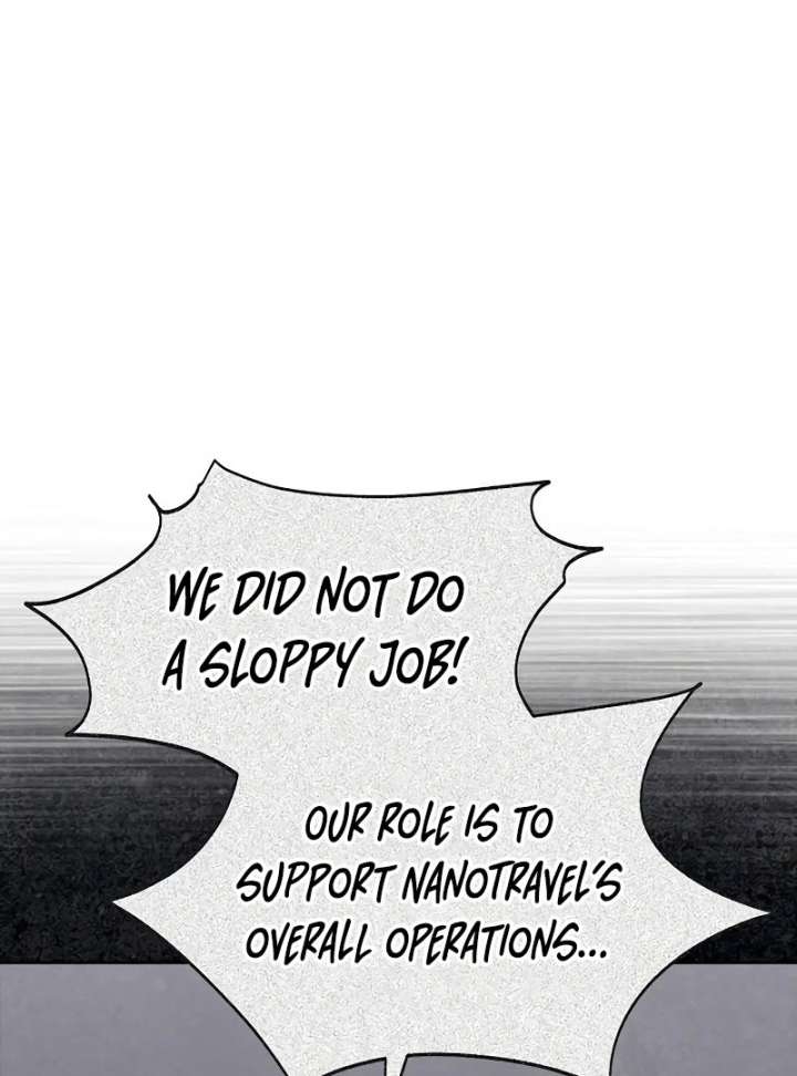 I Will Become Your Dog, Boss! Chapter 2 - Page 54